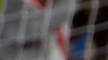 El charrúa se mostró agotado físicamente y no cree estar al 100% ante Manchester City.
