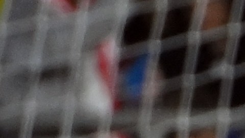El charrúa se mostró agotado físicamente y no cree estar al 100% ante Manchester City.