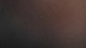 Jürgen Klopp increpó al árbitro durante el partido contra el Tottenham.