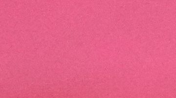 La nueva legislación es parte de una serie de duras medidas implementadas contra el crimen, impulsadas y firmadas por DeSantis.