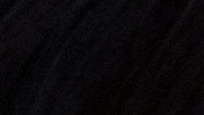 Se trata del medicamento "donanemab".