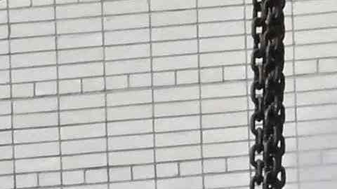 El ejército ruso continúa con avances considerables en varias regiones de Ucrania.