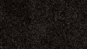 El hombre piensa pasar al menos 100 días bajo el agua.