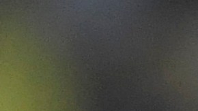 Cristiano Ronaldo durante el encuentro ante Al-Raed por la Super Liga de Arabia Saudita.