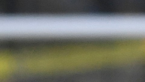 Cristiano Ronaldo durante un encuentro ante Al-Raed.
