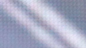 El piloto azteca conquistó su segundo triunfo.