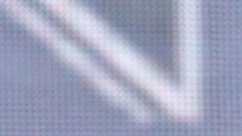 El piloto azteca conquistó su segundo triunfo.