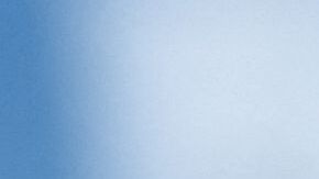 Messi no estará con el equipo durante dos semanas.