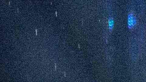 ENHYPEN es una boy band surcoreana de K-pop.