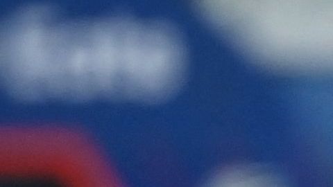 El delantero sigue sin tener un futuro fijo en el fútbol.