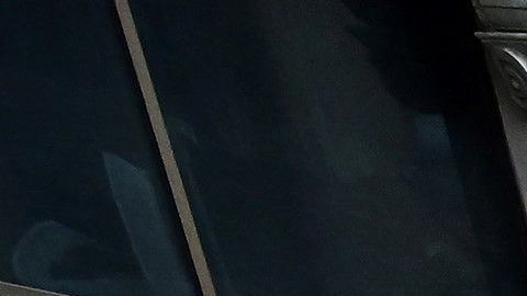 La celebración del Primero de Mayo se convirtió en Los Ángeles en una oportunidad para abogar por los inmigrantes.