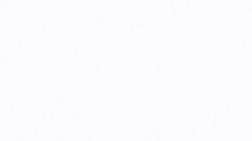 El expresidente ya ha presentado en el pasado otras demandas judiciales contra medios de comunicación.