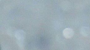 Los invitados a la Met Gala 2023 resultaron sorprendidos por algo bastante particular.