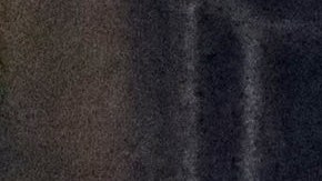 El sujeto fue arrestado frente al Palacio de Buckingham.