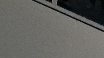 Hinchas del PSG protestan contra el club.