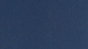 Los seguidores del club de fútbol Paris Saint Germain (PSG) se manifiestan frente a la sede del club contra la directiva y algunos jugadores.