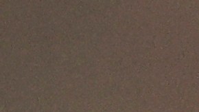 Max Scherzer, lanzador de los New York Mets.