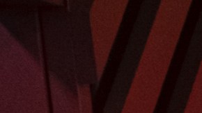 Los equipos se unieron a la celebración de Star Wars