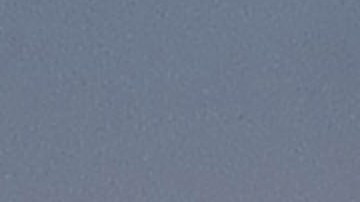 Violencia en Sudán.