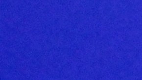 SPAIN-COLOMBIA-DIPLOMACY