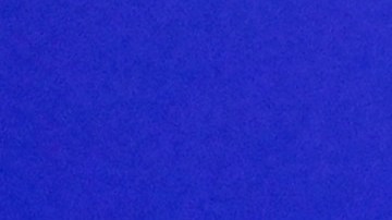 SPAIN-COLOMBIA-DIPLOMACY