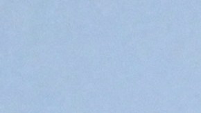 Pedro Sánchez, Presidente del Gobierno de España.