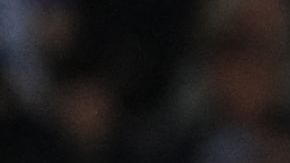 De Gea concedió un gol que representó la derrota del United.