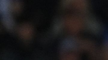 De Gea concedió un gol que representó la derrota del United.