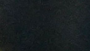 El Napoli se coronó campeón de la Serie A.