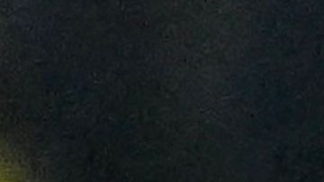 El Napoli se coronó campeón de la Serie A.