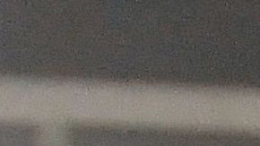 Asimhen dio el título al Nápoli con su gol número 22 en la Serie A.