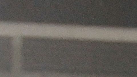 Asimhen dio el título al Nápoli con su gol número 22 en la Serie A.