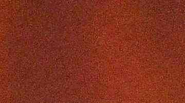 Dani Carvajal durante una rueda de prensa previo a un encuentro del Real Madrid en la UEFA Champions League.