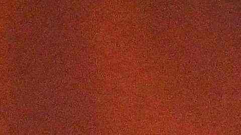 Dani Carvajal durante una rueda de prensa previo a un encuentro del Real Madrid en la UEFA Champions League.