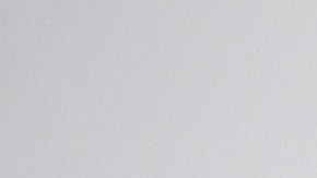 Mayorkas advirtió que continuarán las expulsiones de inmigrantes indocumentados en la frontera cuando termine el Título 42.