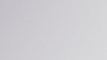 Mayorkas advirtió que continuarán las expulsiones de inmigrantes indocumentados en la frontera cuando termine el Título 42.