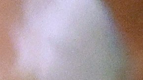 Álvarez y Ryder frente a frente previo al pesaje.