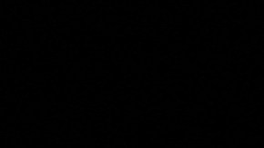 El interior de la Luna finalmente está saliendo a la luz.