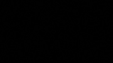 El interior de la Luna finalmente está saliendo a la luz.