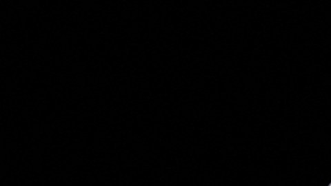 El interior de la Luna finalmente está saliendo a la luz.