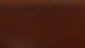 Carlos III vivió su ceremonia de coronación tras 70 años de espera.