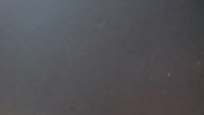 Harry Kane, jugador del Tottenham.