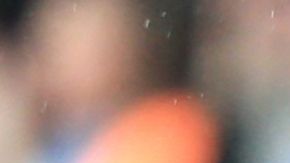 Pep Guardiola enojado tras el fallo del penal.