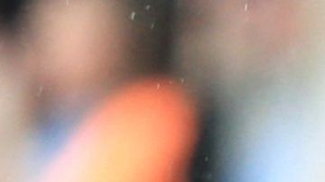 Pep Guardiola enojado tras el fallo del penal.