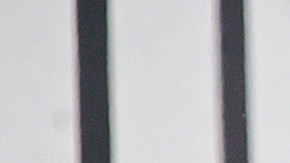 Multiple Casualties Reported After Shooting At Outlet Mall In Texas