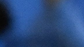 Victor Wembanyama durante un encuentro con su equipo Metropolitans 92, en Francia.