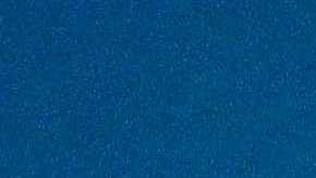 Ancelotti considera que su equipo tiene opciones de ganar.