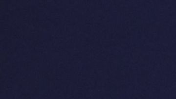 Pep Guardiola, entrenador del Manchester City.