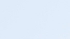 Aborto Carolina del Sur