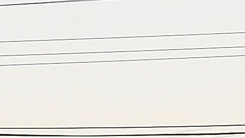 PAKISTAN-POLITICS-KHAN-ARREST-PROTEST